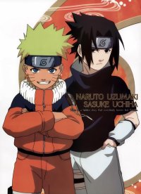 BUY NEW naruto - 107074 Premium Anime Print Poster
